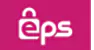 EPS