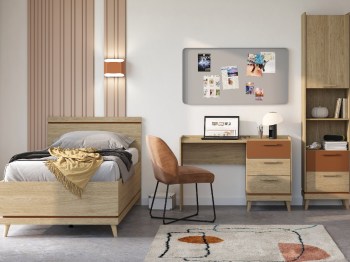 helvetia-meble-SCANDI-kat-mlod