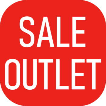 sale-outlet