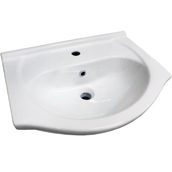 washbasins-1