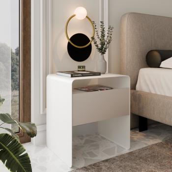 2k-meble-soho-sochi-bialy-kaszmir-1