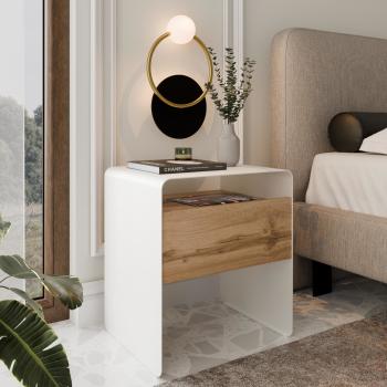 2k-meble-soho-sochi-bialy-wotan-1