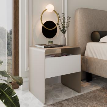 2k-meble-soho-sochi-kaszmir-bialy-1