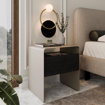 2k-meble-soho-sochi-kaszmir-czarny-1