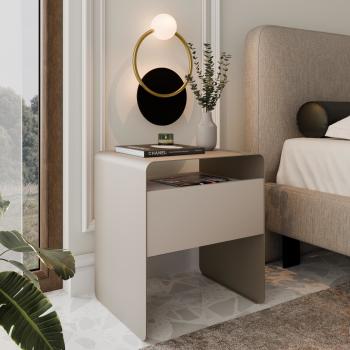 2k-meble-soho-sochi-kaszmir-kaszmir-1