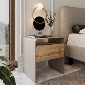 2k-meble-soho-sochi-kaszmir-wotan-1
