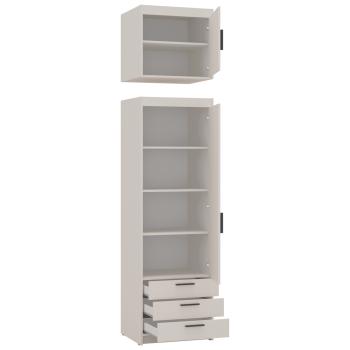 ELENA-BP01-3SNAELBP01-2-2