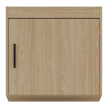 ELENA-DO01-3SNAELDO01-3-1