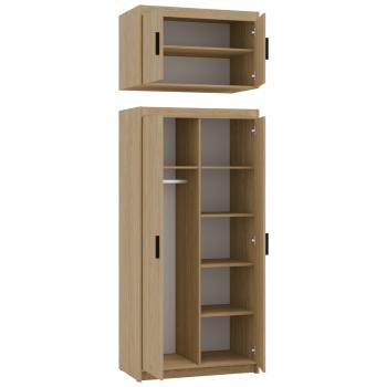 ELENA-DO02NAELDO02-2-2