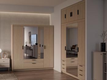 ELENA-DO04-2S-LUSTRO-2