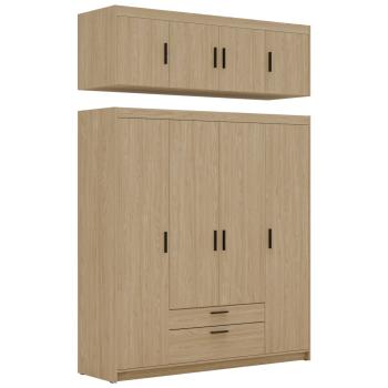 ELENA-DO04-2SNAELDO04-4