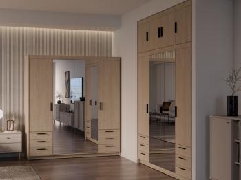 ELENA-DO04-6S-LUSTRO-2