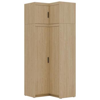 ELENA-NARDO02NAELNARDO02-2-1