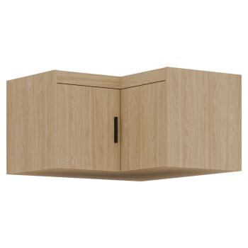 ELENA-NARDO02NAELNARDO02-4-1