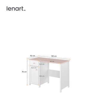LN3BR_05