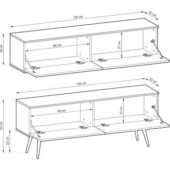 ara-oro-135-wymiary-3