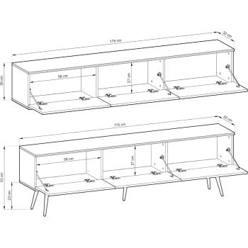 ara-oro-175-wymiary-2