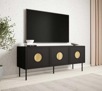 cama-RTV-150-PALAZZO-3