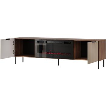 cama-almera-typ-6-ef-atos-06-ef-2