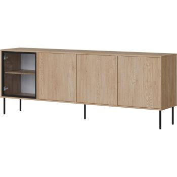 cama-domi-komoda-200-4d-andrea-cremona