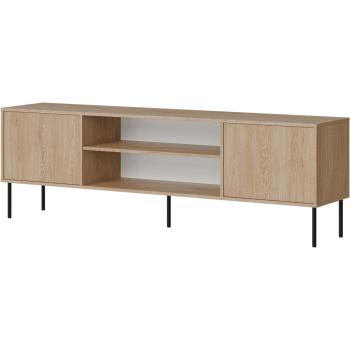 cama-domi-rtv-ef-180-2d-andrea-cremona