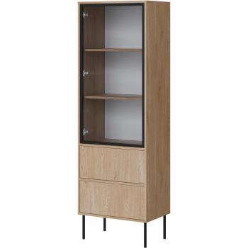 cama-domi-witryna-60-andrea-cremona