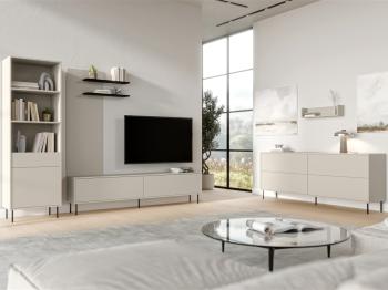 cama-masha-melis-4x3