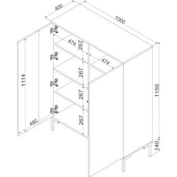 cama-merci-komoda-100-cimer-01-3-1