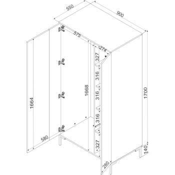 cama-merci-szafa-cimer-10-3