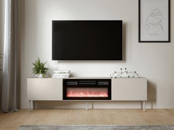 cama-rafael-rtv-200-ef-k-vincent-kaszmir-2