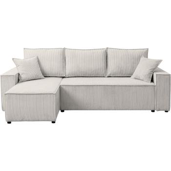 Ecksofa SCORZE poso 100