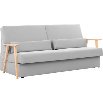 Schlafsofa KENITRA heritage cement