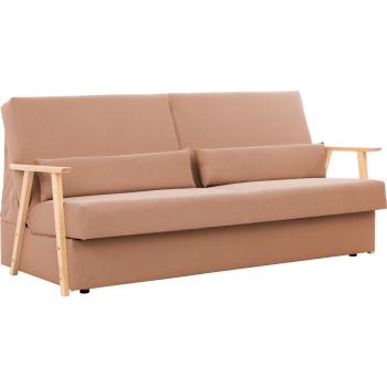 Schlafsofa KENITRA heritage orange