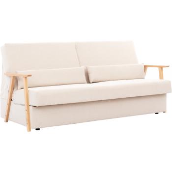 Schlafsofa KENITRA heritage pearl