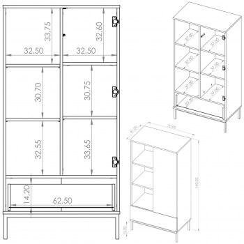 gib-r70-qt03-28