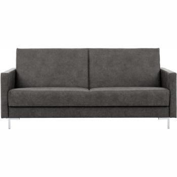gib-sofa-solvo-manila-dark-grey-chrom