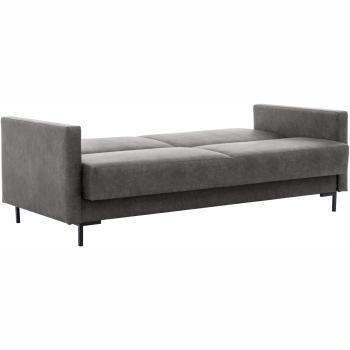 gib-sofa-solvo
