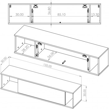 gib-sz-wisz-qt06-24