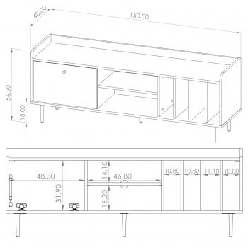 gib-vs-08-dbc-3