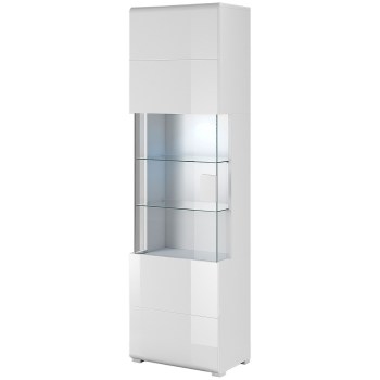 helvetia-2498DW05