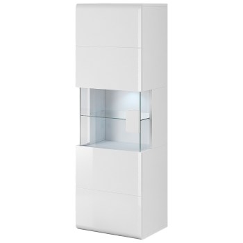 helvetia-2498DW07