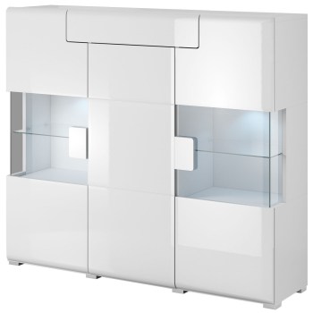 helvetia-2498DW46