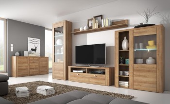 helvetia-larona-riviera6