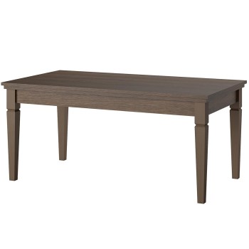 Couchtisch TEVORA EV99 – Dunin-Eiche