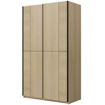 helvetia-szafa-120-CUBE-24LGOF64-lindberg