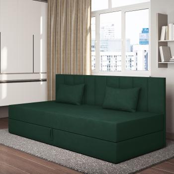 kenix-ivet-jane-1-opera-deep-green