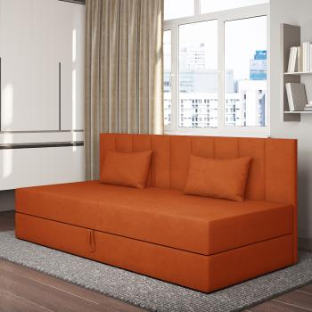 kenix-ivet-jane-1-opera-orange