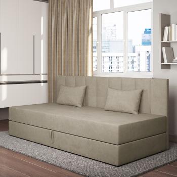 kenix-ivet-jane-1-opera-pearl