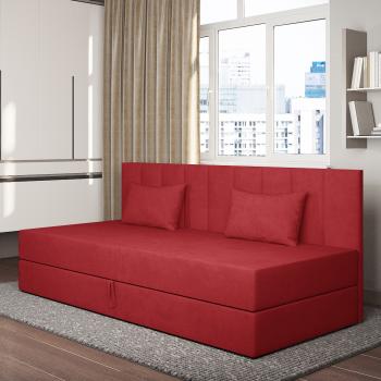 kenix-ivet-jane-1-opera-ruby