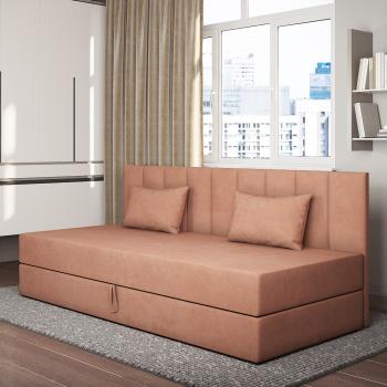 kenix-ivet-jane-1-opera-salmon